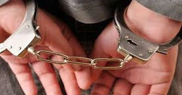 Kocaeli’deki uyuşturucu operasyonunda 1 tutuklama