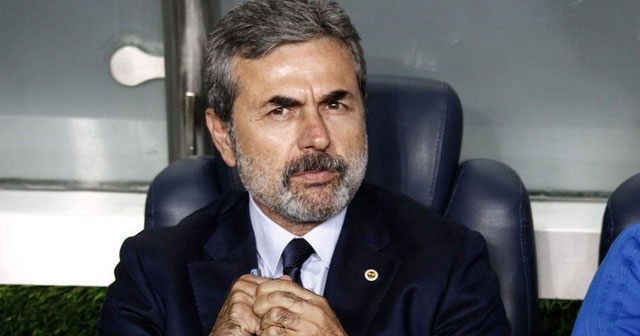 Kocaman: Yüzde 70&#039;lerdeyiz ve daha da yükselmek istiyoruz