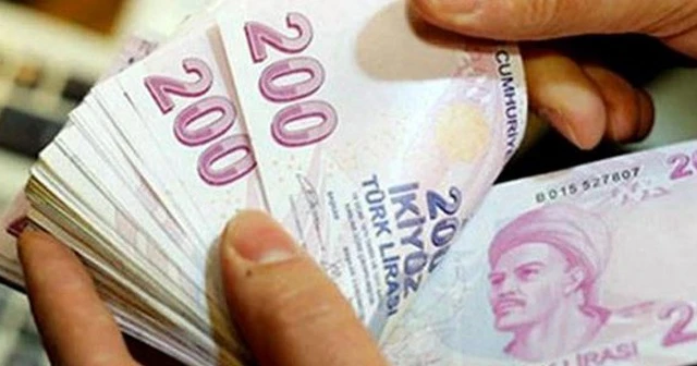KOSGEB'den büyük destek