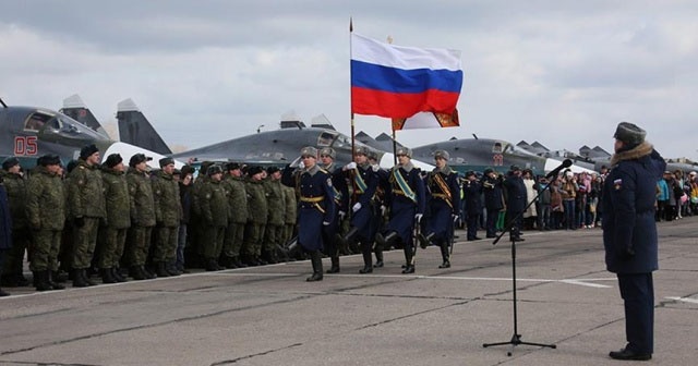 Kremlin&#039;den kritik ziyaret öncesi açıklama