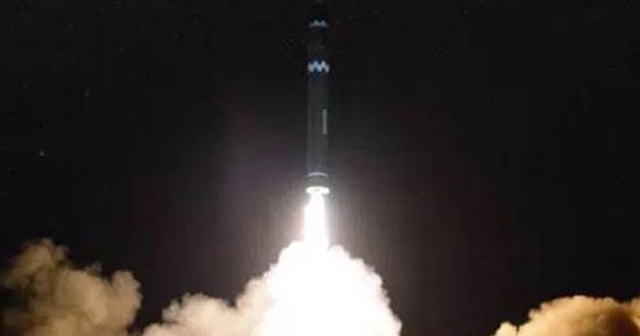 Kuzey Kore: Nükleer savaş kaçınılmaz