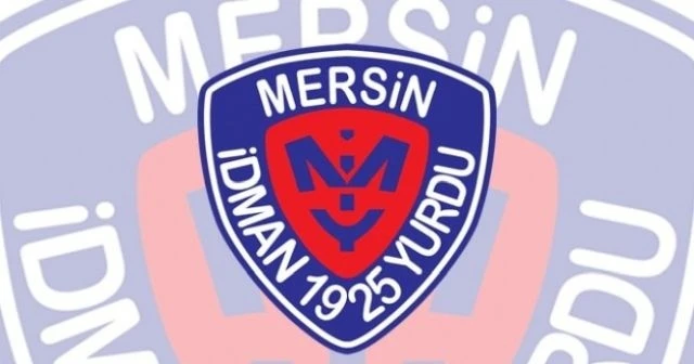 Mersin İdmanyurdu'nun 6 puanı daha silindi