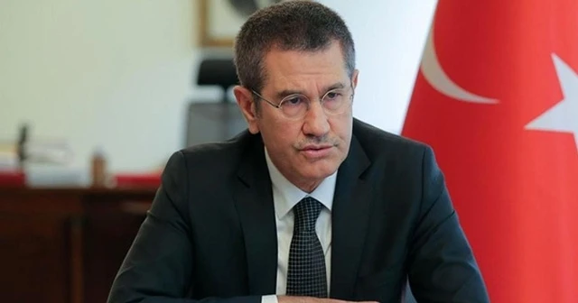 Milli Savunma Bakanı Canikli'den S-400 açıklaması: Anlaşma sağlandı