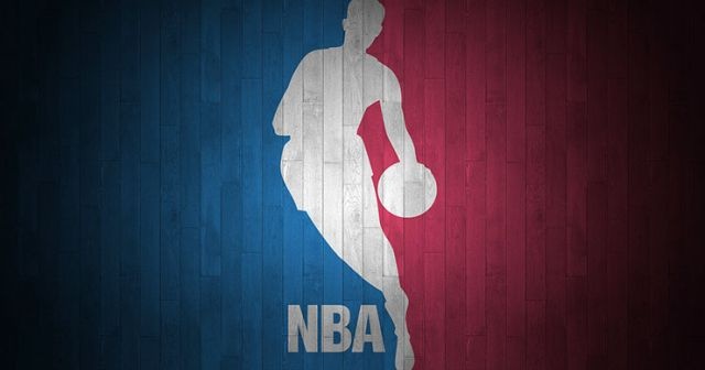 NBA All-Star oylaması başlıyor