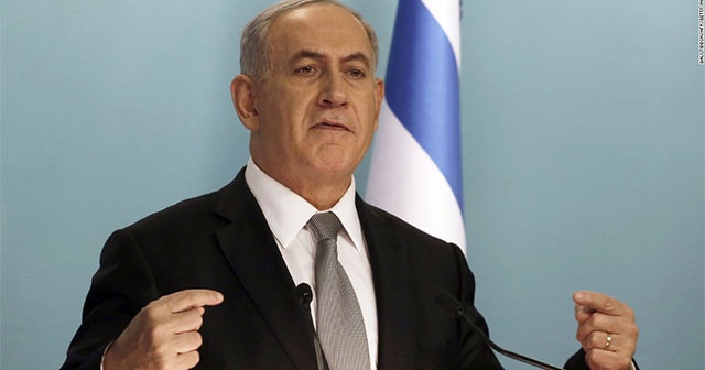 Netanyahu&#039;ya yakın milletvekili ifade verdi