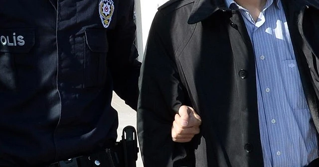 Ordu merkezli 3 ilde uyuşturucu operasyonu