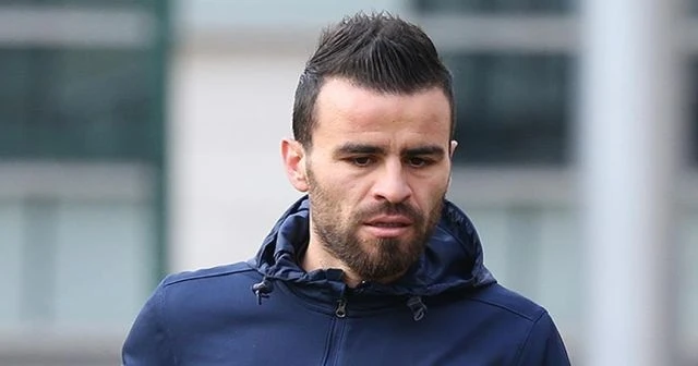 Osmanlıspor Muhammed Bayır'ın sözleşmesini uzattı