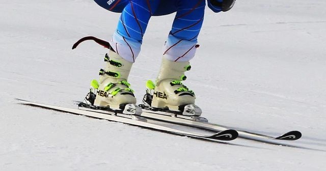 Rusya atletlerin olimpiyatlara katılmasına engel olmayacak