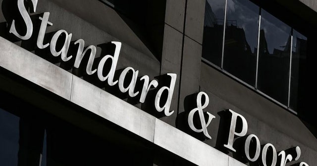 S&amp;P&#039;nin Türkiye takvimi belli oldu