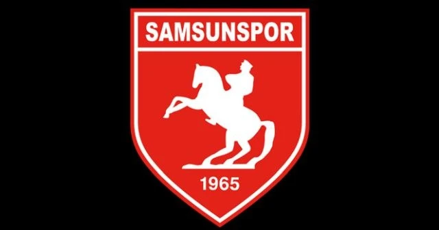 Samsunspor kongresi yönetime aday çıkmadığı için ertelendi