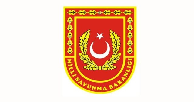 Savunma Bakanlığından 'işkence' görüntülerine soruşturma