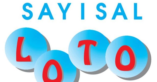 Sayısal Loto&#039;da büyük ikramiye Bodrum&#039;a çıktı