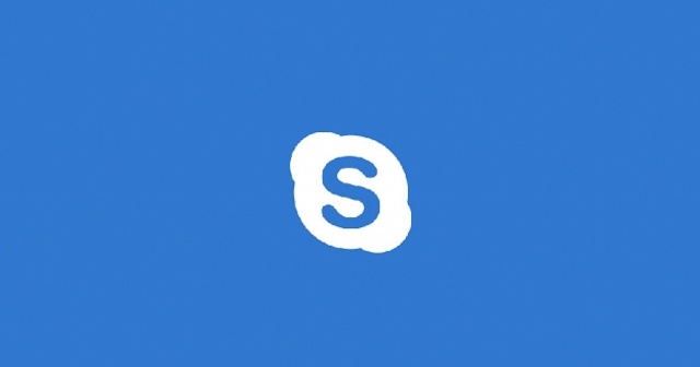 Skype’ın bilgisayar versiyonu güncellendi