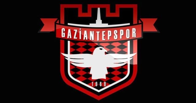 Son dakika: Gaziantepspor kapanıyor