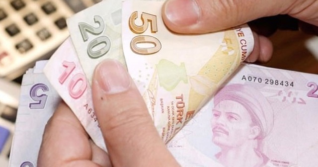 Süre daralıyor! Başvurana 3 bin 407 lira