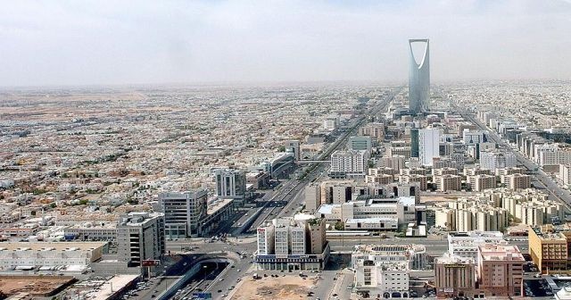Suudi Arabistan&#039;da yolsuzluk soruşturması devam ediyor