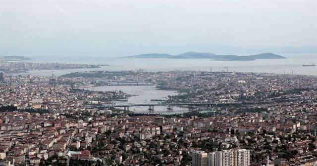 TESK&#039;ten &quot;AVM&#039;ler şehir dışına taşınsın&quot; önerisi