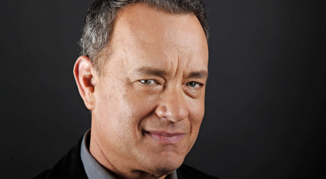 Tom Hanks: Trump’ın davetine gitmem