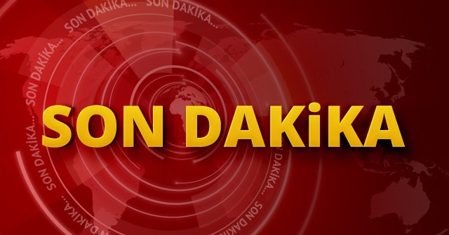Trabzon&#039;da fuhuş operasyonu: 57 gözaltı