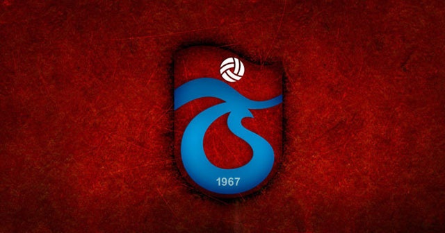 Trabzonspor Kulübünden açıklama