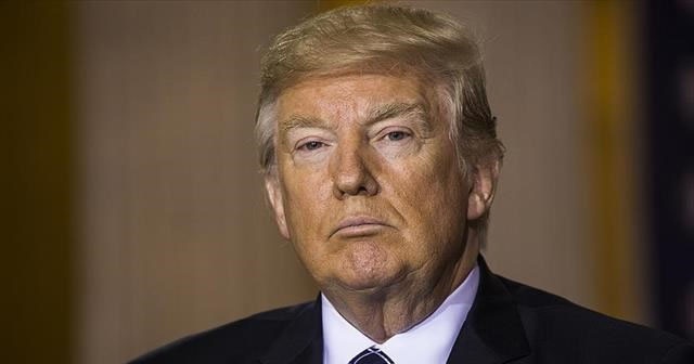 Trump&#039;ın yardımları kesme tehdidi işe yaramadı