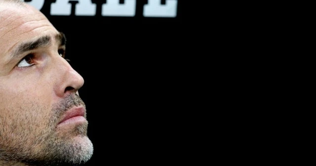 Tudor'a tepki gösterdiler!