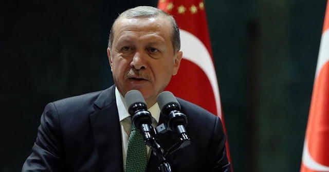 Türkiye Kudüs için harekete geçti, Erdoğan görüşmeleri başlattı