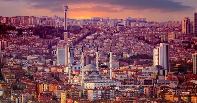Üç il için kritik karar
