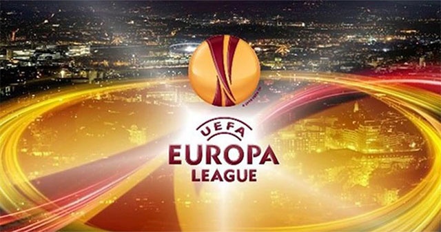 UEFA Avrupa Ligi&#039;nde son durum ve sonuçlar