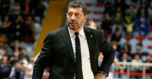 Ufuk Sarıca: &#039;Fenerbahçe farkı açarsa yakalamak çok zor&#039;