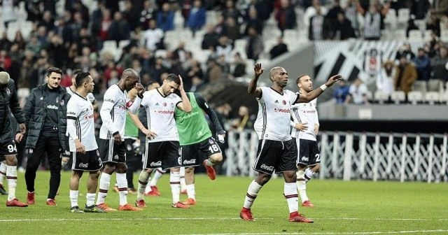 Ürkmezgil: Maça gelmeyenler kafasını duvarlara vuruyordur