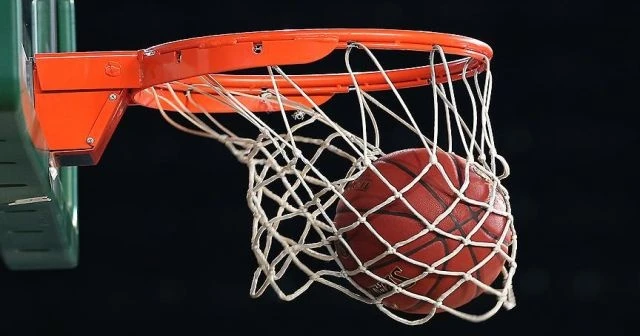 Warriors, Cavaliers'ı devirdi