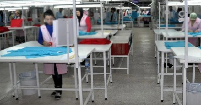 Yeni istihdam teşviklerinin detayları belli oldu