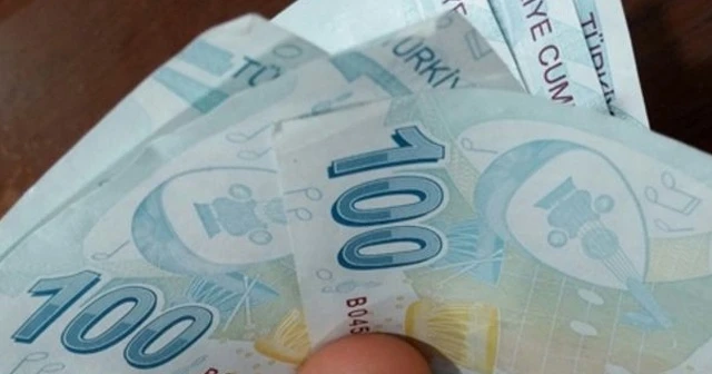 Yerli besicilere kesilen hayvan başına teşvik verilecek