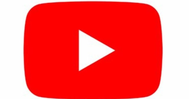 Youtube&#039;dan yeni hamle!