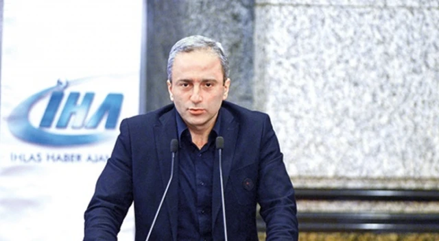 Yücel Koç yazdı; 28 Şubat mağdurları, davayı sattı