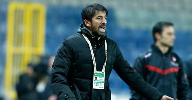 Zafer Biryol yeniden gözaltına alındı