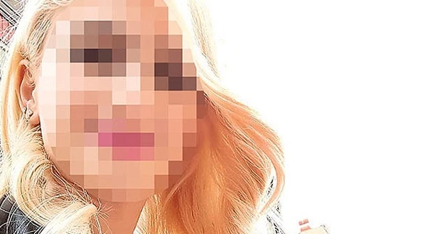 ''4 liralık ‘hediye’ ile ölmeden sesimi duyun''