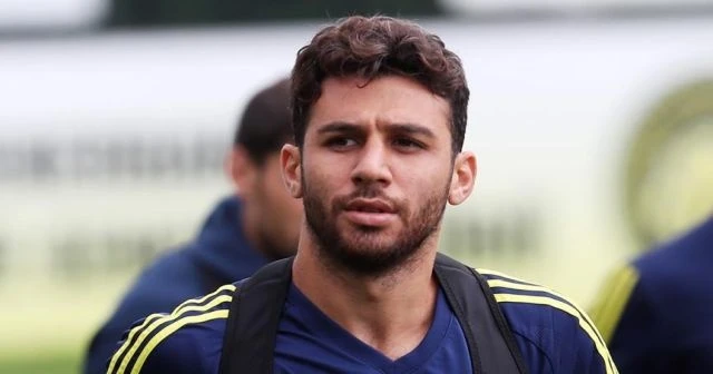 'Çok güzel bir arkadaşlık ortamımız var'