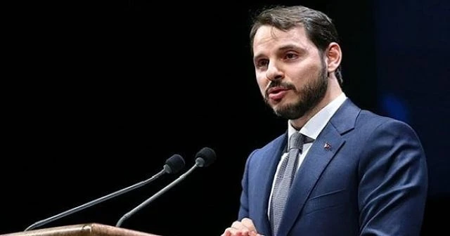 'Jeokimya haritalarının 18 paftasının 14’ünü yıl sonu itibariyle bitirdik'