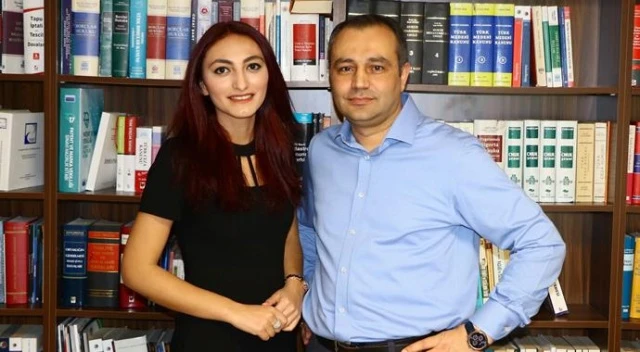 'Mor beyin'i deşifre etti, kumpası anlattı