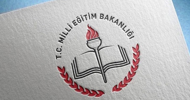 &#039;Öğretmenlerimizle 2023&#039;e&#039; projesi için başvurular başladı