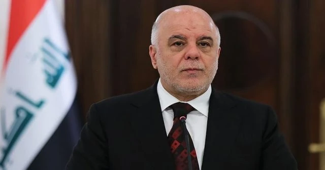 'Türkiye ile tüm alanlarda ilişkilerimizin sürmesini istiyoruz'