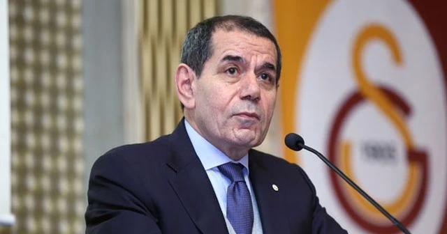 'Yabancı sınırlaması ile ilgili çalıştay yapacağız'