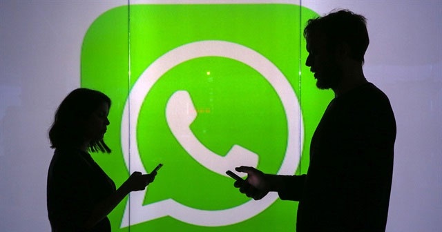 1 Ocak itibarıyla Whatsapp&#039;ın desteğini kestiği telefonlar