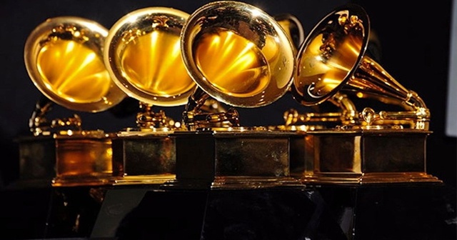 2018 Grammy Ödülleri adayları belli oldu! (60. Grammy Ödülleri aday listesi!)