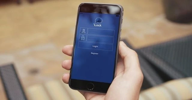 4 bin 640 kez giriş yapılan ByLock'u inkar etti