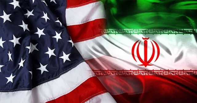 ABD Dışişleri&#039;nden İran&#039;a çok sert mesaj