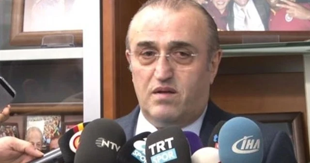 Abdurrahim Albayrak: Haber sızdıranları bulacağız
