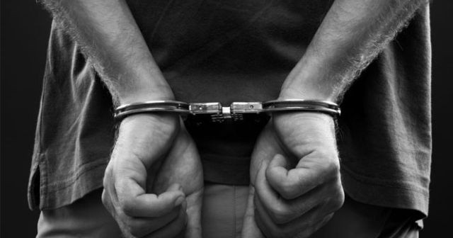 Adana’da uyuşturucu operasyonunda 7 tutuklama